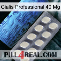 Cialis Professional 40Mg 34